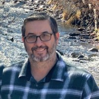 Jeff Gilman Email & Phone Number