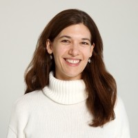 Meredith Estren Email & Phone Number