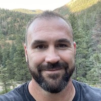 Luke Bryson Email & Phone Number