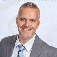 Beiswanger & Risner Real Estate Group Employee Curtis Watson's profile photo