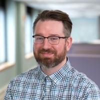 Eric Haugen Email & Phone Number