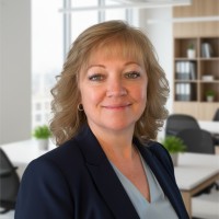Heather Conroy Email & Phone Number