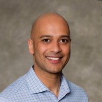 Geode Health Employee Gaurav Bhattacharyya's profile photo