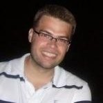 Nick Munch Email & Phone Number