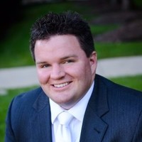 Ryan Cutright Email & Phone Number