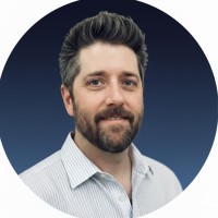 Josh Williams Email & Phone Number