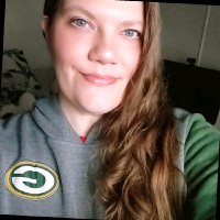 Molly Smith Email & Phone Number