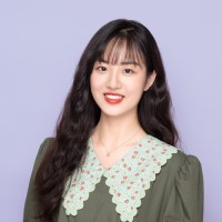 Yue Jiang Email & Phone Number