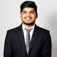 Saurabh Sawarn's profile photo