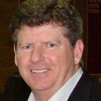 Walt Harkins Email & Phone Number