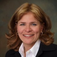 BrianJo Employee Judy Snyder's profile photo