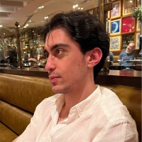 Taylan Aygün's profile photo