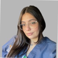 Ciarra Perez Email
