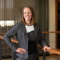 HBE LLP Employee Krystal Siebrandt's profile photo