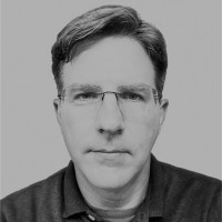 Greg Marino Email & Phone Number