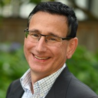 iGPT.com Employee Bob Seeman's profile photo