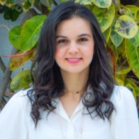 ISILOG Employee Ghozzi Malek's profile photo