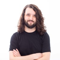 Datasoft Yazilim Employee Seyit Öztaş's profile photo