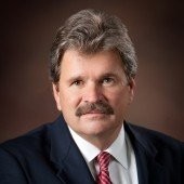 Audit Technology Group Employee Paul Dinkins's profile photo