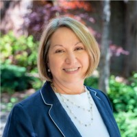 Providence Employee Lori Green's profile photo