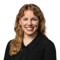 Brigid White Email & Phone Number