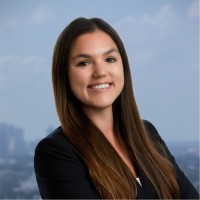 Sarah Swanson Email & Phone Number
