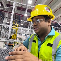 Prashant Rajput's profile photo