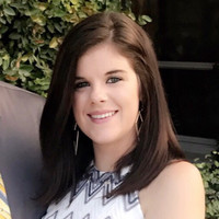 Baptist Health Employee Jen Long's profile photo