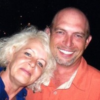 Donnie Weston Email & Phone Number