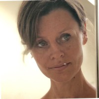 European Society of Anaesthesiology and Intensive Care Trainee Network Employee Ingrid Vantorre's profile photo