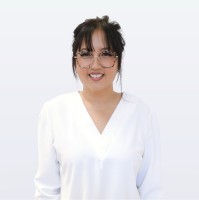 Carol Nguyen Email & Phone Number