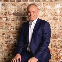 Burgess Rawson WA Employee Graeme Perry's profile photo