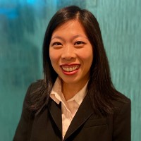 Elica Health Centers Employee Jessica Cheng's profile photo
