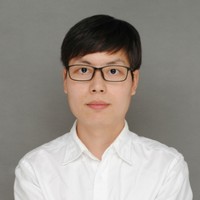 NEXTTAO Employee 旭 谢's profile photo