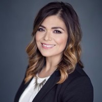 RE/MAX UNIVERSAL Employee Diane Vasquez's profile photo