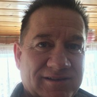 BAYVIEW CONSTRUCTION Employee Vince Constantine's profile photo