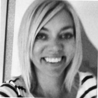 Almondy AB Employee Pernilla Mårtensson's profile photo