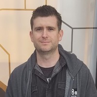 Red Technologies Employee Brent Boles's profile photo