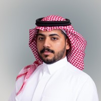 Tamara Employee Abdullah Almalki's profile photo