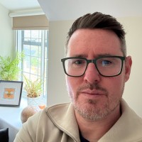 Rory Mullins Email & Phone Number