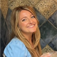 Lauren Liddle's profile photo