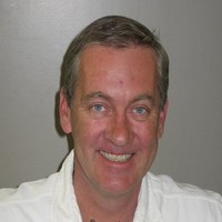 Wright Water Engineers, Inc. Employee Dave Foss's profile photo