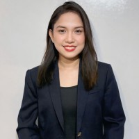Ocean Virtual Assistant Employee Janice Hernandez's profile photo