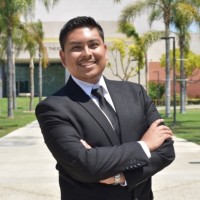 Agency 241 Employee Jairo Martinez's profile photo