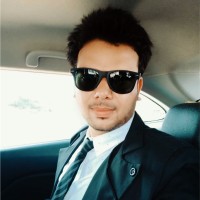 Choice Employee Prakash Yadav's profile photo