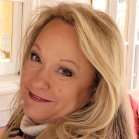 Capital City Bank Group, Inc. Employee Terri Parrish's profile photo