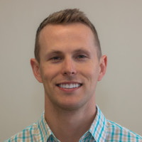 Daniel Neal Email & Phone Number