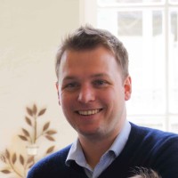 Benjamin Gauvrit Email & Phone Number