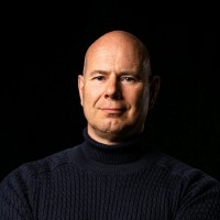 Greenyard Employee Wim Oversteyns's profile photo