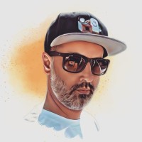 Fission Employee Hugo Dias's profile photo
